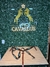 CONJUNTO CABEÇADA 1 ORELHA TENTIADA + PEITORAL BOOTS HORSE - comprar online