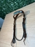 Imagem do CABEÇADAS BOOTS HORSE