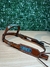 CABEÇADAS BOOTS HORSE - loja online