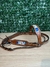 CABEÇADAS BOOTS HORSE - comprar online