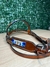 Imagem do CABEÇADAS BOOTS HORSE