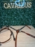 CONJUNTO CABEÇADA C TESTEIRA + PEITORAL Y BOOTS HORSE - comprar online
