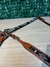 CONJUNTO CABEÇADA C TESTEIRA + PEITORAL Y BOOTS HORSE - CAVALLUSRN
