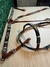 CONJUNTO CABEÇADA C TESTEIRA + PEITORAL Y BOOTS HORSE - comprar online