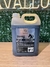 SHAMPOO KAPELLI HORSE 5L - CAVALLUSRN