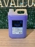 SHAMPOO KAPELLI HORSE 5L - loja online