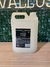 SHAMPOO KAPELLI HORSE 5L - comprar online