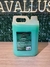 SHAMPOO KAPELLI HORSE 5L na internet