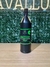 SHAMPOO KAPELLI HORSE 1L - comprar online