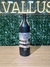 CONDICIONADOR KAPELLI HORSE 1L - comprar online