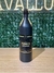 SHAMPOO KAPELLI HORSE 1L - loja online