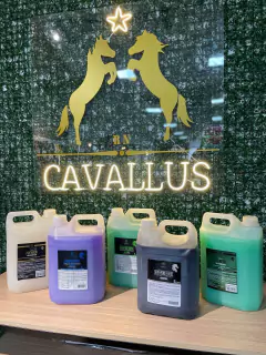 product.featured_image.alt