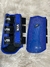 BOLETEIRA CROSS VELCRO - VTR - comprar online