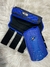 BOLETEIRA CROSS VELCRO - VTR