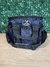 BOLSA ORGANIZADORA HIGIENICA - BOOTS HORSE - CAVALLUSRN