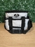 BOLSA ORGANIZADORA HIGIENICA - BOOTS HORSE