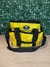 BOLSA ORGANIZADORA HIGIENICA - BOOTS HORSE - loja online