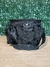 Imagem do BOLSA ORGANIZADORA HIGIENICA - BOOTS HORSE