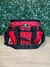 BOLSA ORGANIZADORA HIGIENICA - BOOTS HORSE - comprar online
