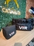 MALA DE VIAGEM VTR - CAVALLUSRN