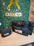 MALA DE VIAGEM VTR - loja online