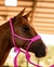 Imagem do CABRESTO C/CABO TRANÇADO DE PARACORD BOOTS HORSE
