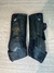 CANELEIRA CROSS VTR - comprar online