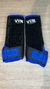 SPLINT BOOT - VTR - comprar online