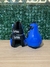 BOLETEIRA TECH JUMP PINO - VTR - comprar online