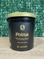 POTRUS LAVIZOO - BALDE 2,5KG