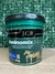 AMINOMIX POTROS JCR VETNIL - BALDE 3KG