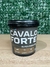 SUPLEMENTO CAVALO FORTE SUPER PREMIUM - CAVALLUSRN