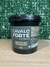 SUPLEMENTO CAVALO FORTE SUPER PREMIUM - comprar online