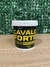 SUPLEMENTO CAVALO FORTE PREMIUM - CAVALLUSRN