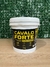 SUPLEMENTO CAVALO FORTE PREMIUM na internet
