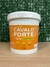 SUPLEMENTO CAVALO FORTE CONTROLE - comprar online