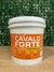 SUPLEMENTO CAVALO FORTE CONTROLE na internet