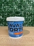 SUPLEMENTO CAVALO FORTE CASCO E PELO - comprar online