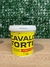 SUPLEMENTO CAVALO FORTE CRESCIMENTO na internet