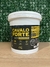 SUPLEMENTO CAVALO FORTE PREMIUM - comprar online