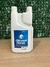 GLICOSOL HORSE LAVIZOO - FRASCO DOSADOR 1L
