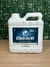 ELETROVITT LAVIZOO - BOMBONA 5L