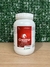 CREATINA LAVIZOO - POTE 2KG C/MEDIDOR