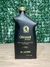 GLICOSOL SPORT LAVIZOO - LINHA HORSE PREMIUM