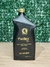 FORTFLEX GEL LAVIZOO - LINHA HORSE PREMIUM