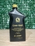 CASK GOLD LAVIZOO - LINHA HORSE PREMIUM
