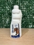 GLICOPAN ENERGY VETNIL - FRASCO DOSADOR 1L