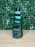 GLICOPAN ENERGY JCR VETNIL - FRASCO DOSADOR 1L