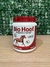 BIO HOOF VETNIL - SUPLEMENTO EM PÓ