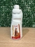 HEMOLITAN VETNIL - FRASCO DOSADOR 1L